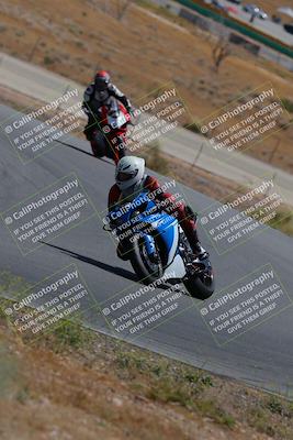 media/Jun-24-2023-2WTD (Sat) [[c7c232b220]]/Group B/Exit Front Straight/